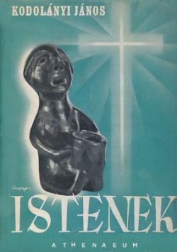 Istenek (1941)