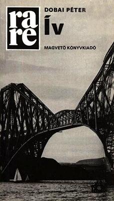 Ív (1988)