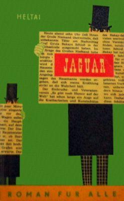 Jaguar (1959)