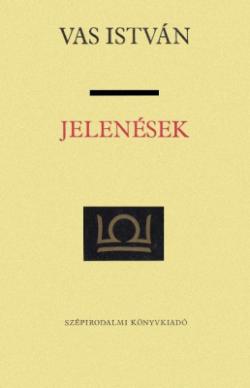 Jelenések (1982)