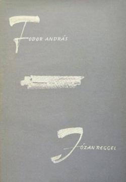 Józan reggel (1958)