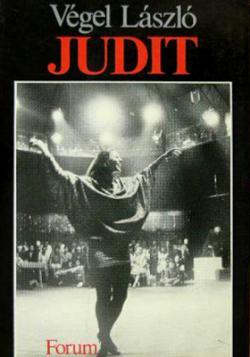Judit (1989)