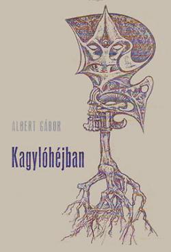Kagylóhéjban (1974)