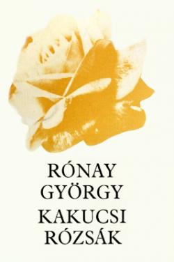 Kakucsi rózsák (1977)