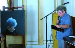 Kántor Péter