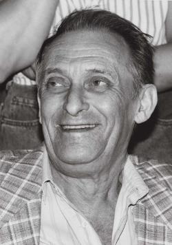 Kardos G. György