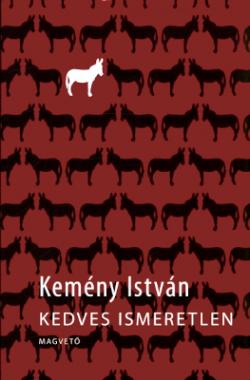 Kedves ismeretlen (2009)