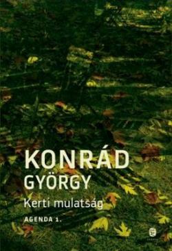Kerti mulatság (2015)