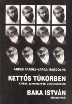 Kettős tükörben (1998)