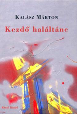 Kezdő haláltánc (2006)