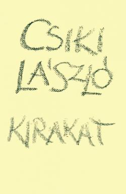 Kirakat (1981)