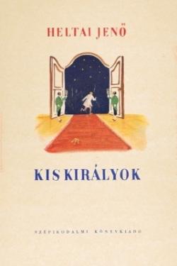Kis királyok (1955)