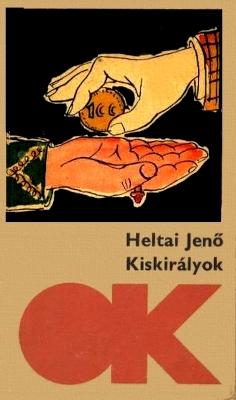 Kiskirályok  (1970)