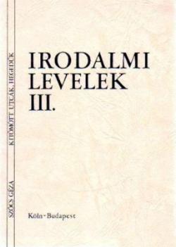 Kitömött utcák, hegedűk (1988)