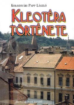 Kleotéra története (2000)