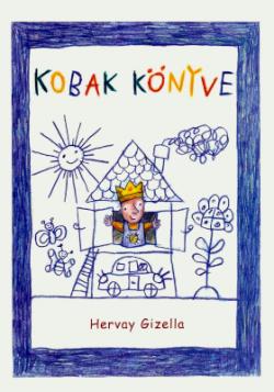 Kobak könyve (2002)