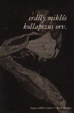 Kollapszus orv (1991)