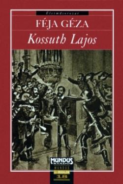 Kossuth Lajos (2002)