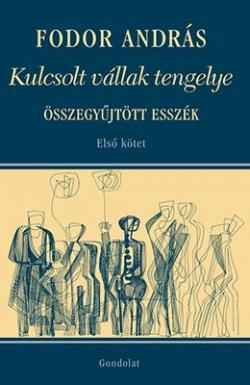 Kulcsolt vállak tengelye (2014)