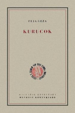 Kurucok (1939)