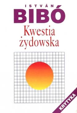 Kwestia żydowska (1993)