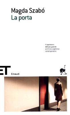 La porta (2010)