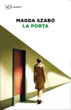 La porta (2014)