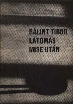 Látomás mise után (1979)