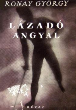 Lázadó angyal (1940)
