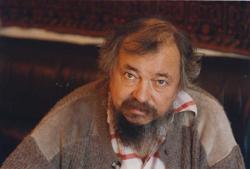 Lázár Ervin (1994)