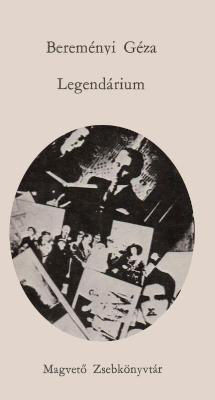 Legendárium (1981)