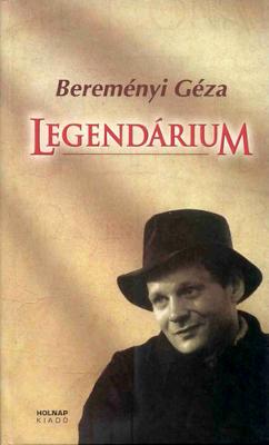 Legendárium (2004)