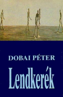 Lendkerék (1989)