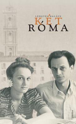 Két Róma (2018)