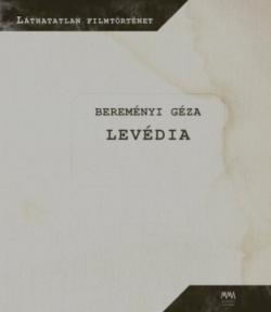 Levédia (2020)