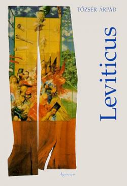 Leviticus (1997)
