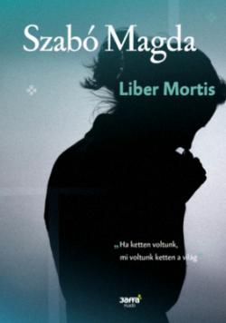 Liber Mortis (2019)