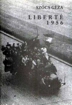 Liberté 1956 (2006)