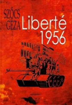 Liberté 1956 (2006)