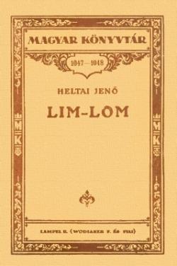 Lim-lom (1915)