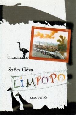 Limpopo (2007)