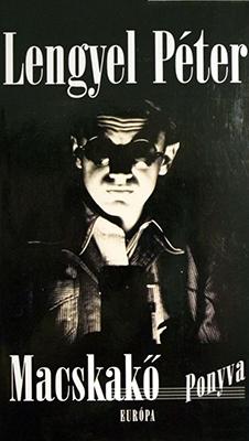 Macskakő (1994)