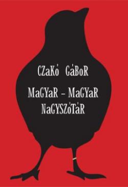 Magyar-magyar nagyszótár (2009)