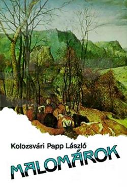 Malomárok (1988)