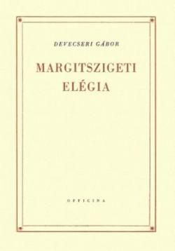 Margitszigeti elégia (1945)