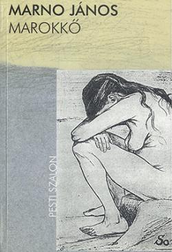 Marokkő (1996)
