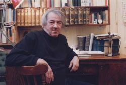 Marsall László (1995)