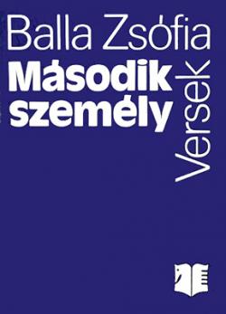 Második személy (1980)