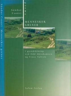 Mennesker, grener (1997)