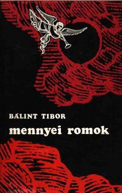 Mennyei romok (1979)